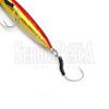 Picture of Short Pike DJ-77