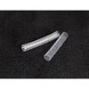 Immagine di Worm Holder Tube Type WH-01A