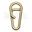 Immagine di Quicklink Rounded Shape