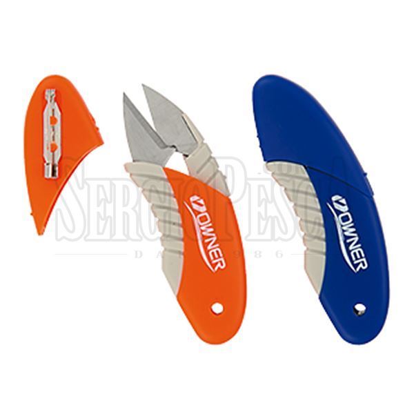 Bild von Best Scissors FT-05