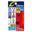 Picture of Nagewaza Hook Wire Single WH-03