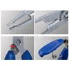 Picture of Micro Plier
