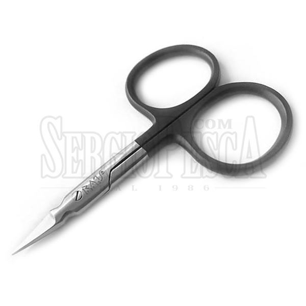 Picture of Nippers Scissor