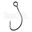 Immagine di Elite Single Minnow Micro Barb Hook OH3100