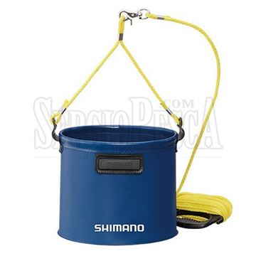 Immagine di Water Pumping Bag