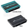 Picture of Emeraldas Egi Case