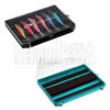 Picture of Emeraldas Egi Case