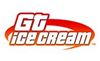 GT Ice Cream