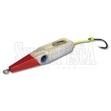 Picture of Needle Nose Lure