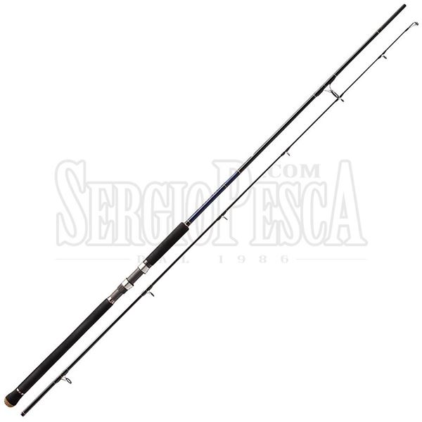 Bild von NEW Solpara Shore Jigging