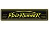 Rod Runner