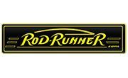 Immagine per il produttore Rod Runner