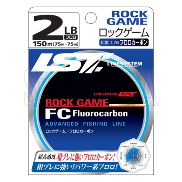 Immagine di Rock Game FC
