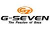 G-Seven [G7]