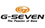 Immagine per il produttore G-Seven [G7]