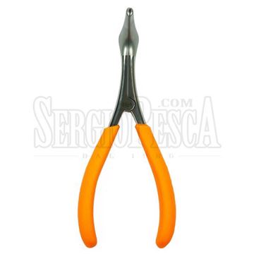 Immagine di Tube Plier
