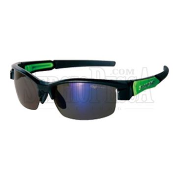 Immagine di Red Impact LION-G II