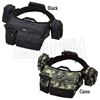 Bild von Hip & Shoulder Bag HD 2