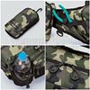 Bild von Hip & Shoulder Bag HD 2