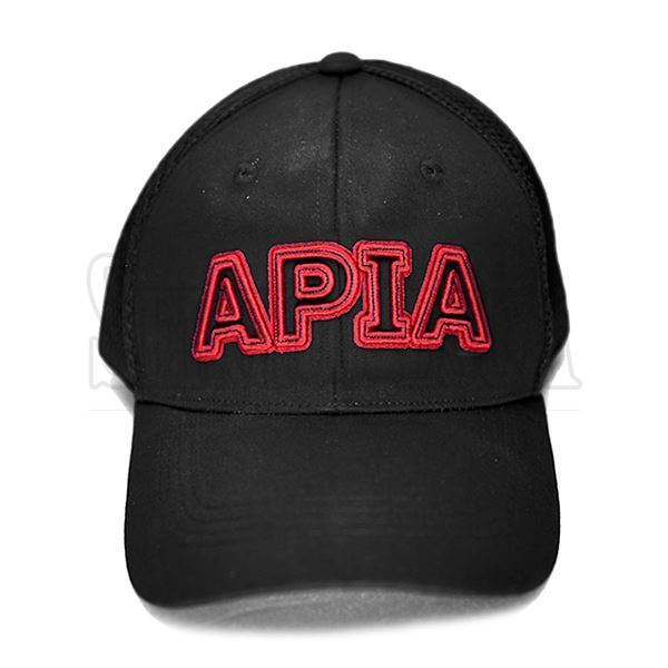 Picture of Pro Cap