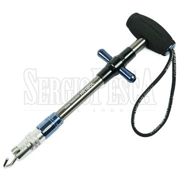 Picture of Hook Remover HR180L