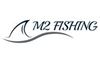 M2 Fishing