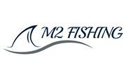 Immagine per il produttore M2 Fishing