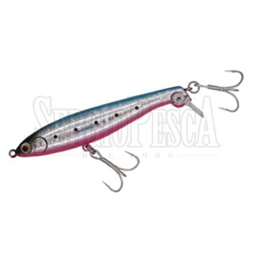 Immagine di Fla-Pen Blue Runner S85