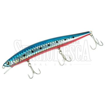 Picture of Nabarone 125S