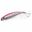 Bild von Casting Jig Minnow 85 Baitfish