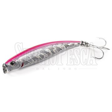 Picture of Casting Jig Minnow 85 Baitfish