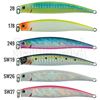 Immagine di Casting Jig Minnow 85 Baitfish