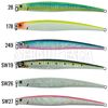 Immagine di Casting Jig Minnow 115 Baitfish