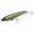 Immagine di Stick Bait 120 Baitfish