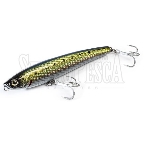 Picture of Stick Bait 120 Baitfish