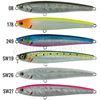 Picture of Stick Bait 120 Baitfish