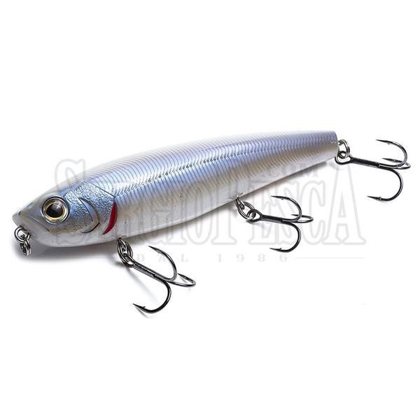 Picture of Top Water 110 Baitfish Super Sound
