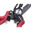 Picture of Mini Split Ring Pliers 5"