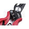 Bild von Mini Split Ring Pliers 5"