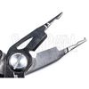 Bild von Mini Split Ring Pliers 5"