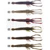 Immagine di Neko Shrimp 5.3"