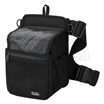 Picture of Light Game Pouch