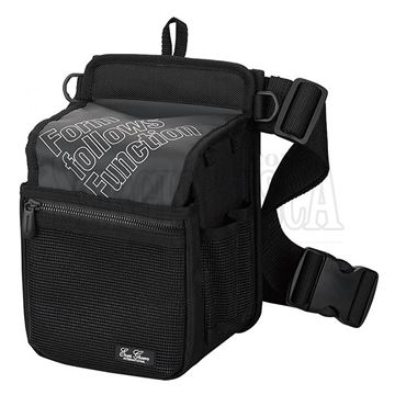 Immagine di Light Game Pouch