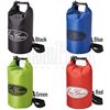 Picture of Dry Bag