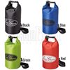 Bild von Dry Bag