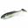 Picture of RT Shad 4.5"