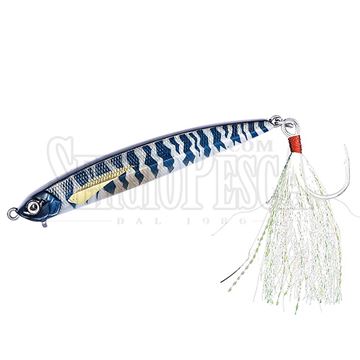 Picture of SB117 Stick Bait Tuna