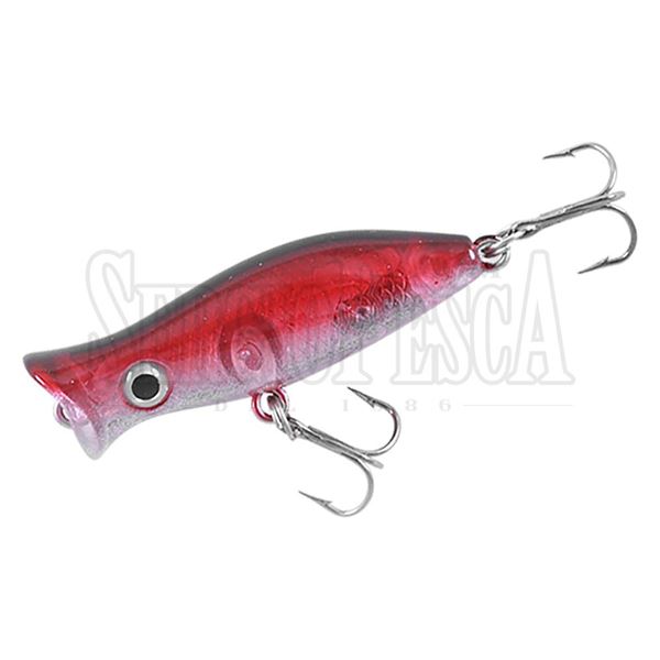 Picture of Mini Roosta Popper
