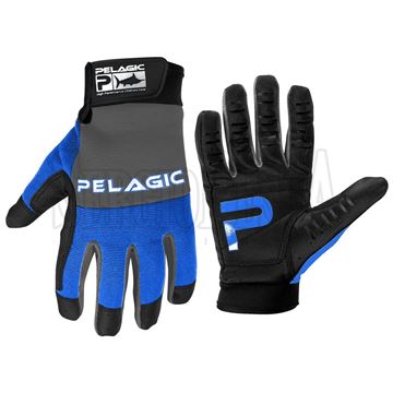 Immagine di End Game Gloves