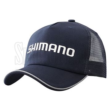 Immagine di Standard Mesh Cap